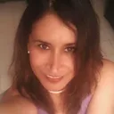 @chiojaracaballeto