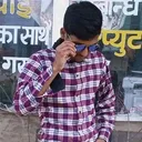 @manojbohara82