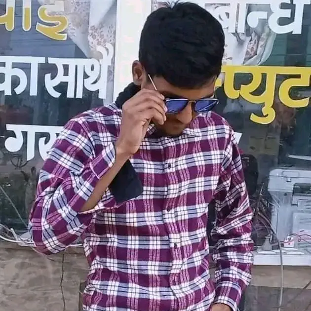 @manojbohara82