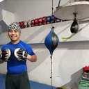 @coachjohndp