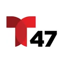 @telemundo47_wnju