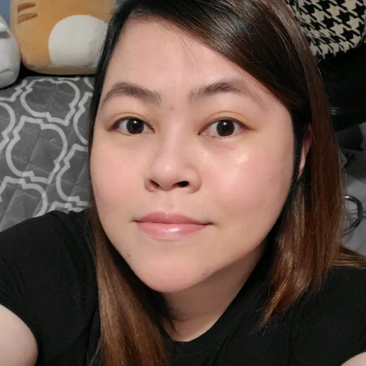cnamomchai