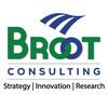 brootc