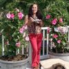 carolinedowns492