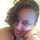 @delioness1