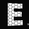elementgym