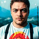 @skipnhotv