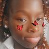 kaniahbell4