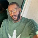 @ant.funny10