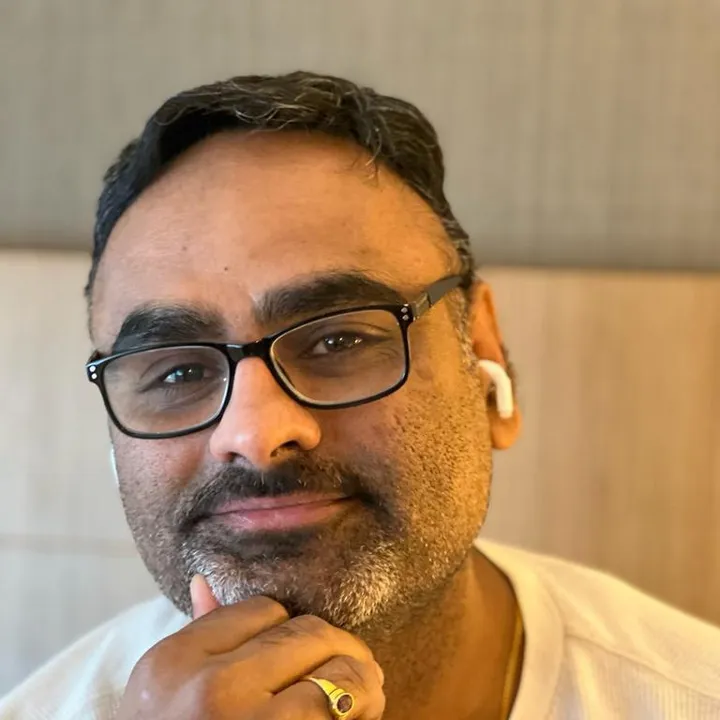 manjeetsinghusa