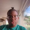 macaiah_jack_gms