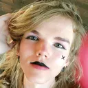 @negative_legend