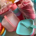 @lucytupperware