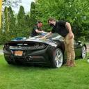 @a2dluxurydetailing