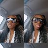 badasstavia_
