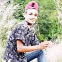@bikramsinghbhandari