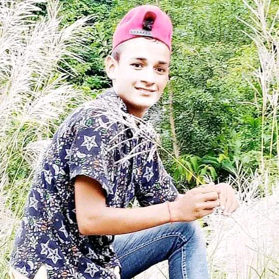 bikramsinghbhandari