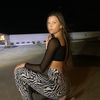 madisoncantor