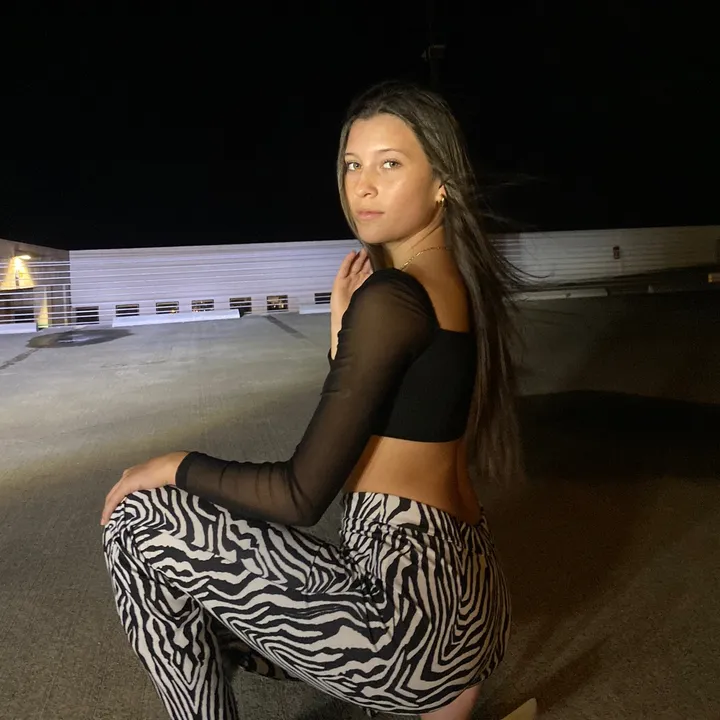 madisoncantor