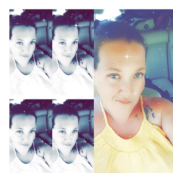 stacyehorton