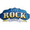 thekatyrockshop