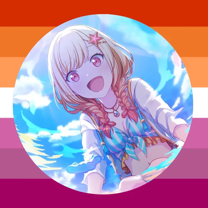 lesbiansafespace_cherry