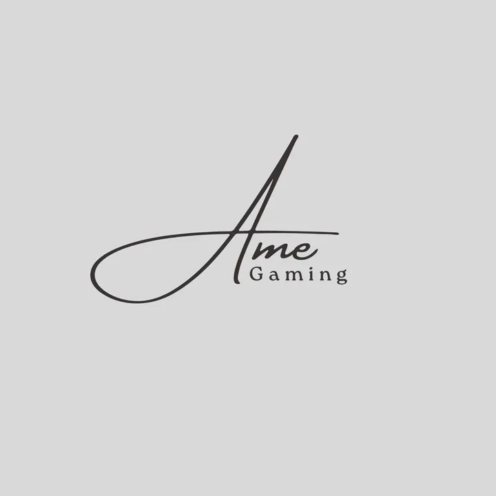 ame.gaming.1937