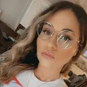 @angeldanielle4