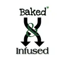 @bakedandinfused