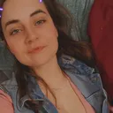 @love.peace.happi