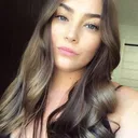@brittany_archer