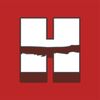 hackthemovies