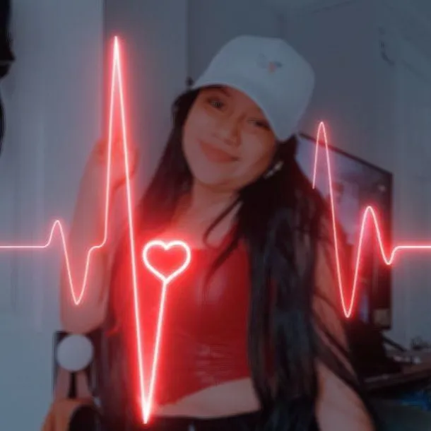@araceliescalantem