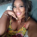@shayalex2022