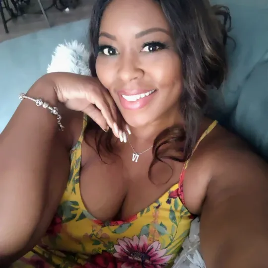 @shayalex2022