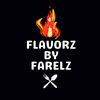 flavorzbyfarelz