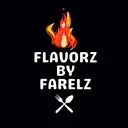 @flavorzbyfarelz