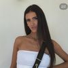 annaoliviaxxx