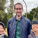 @scott_wiener