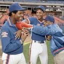 @thiswasbaseball