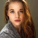 @kittylovebug169