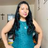 bettyabreo