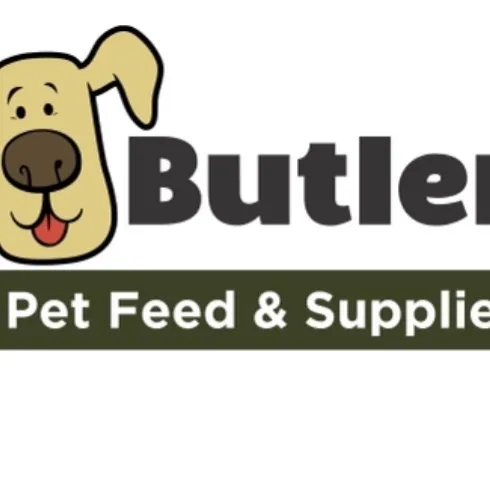 @dbutler27