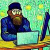 ethicalhackerforhire