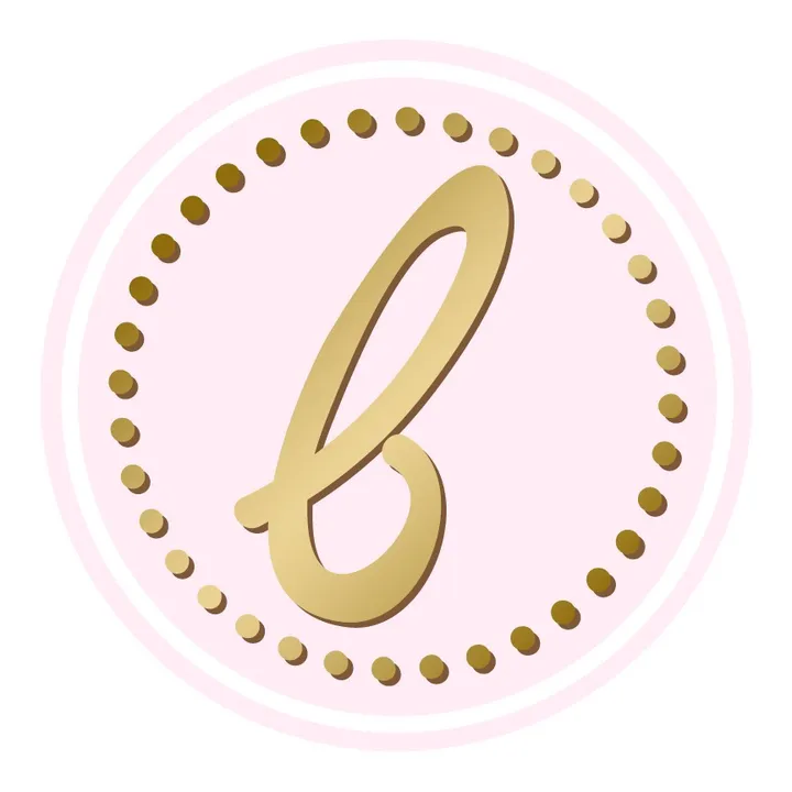 @beautybakeriemakeup