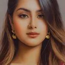 @pakiprincess97