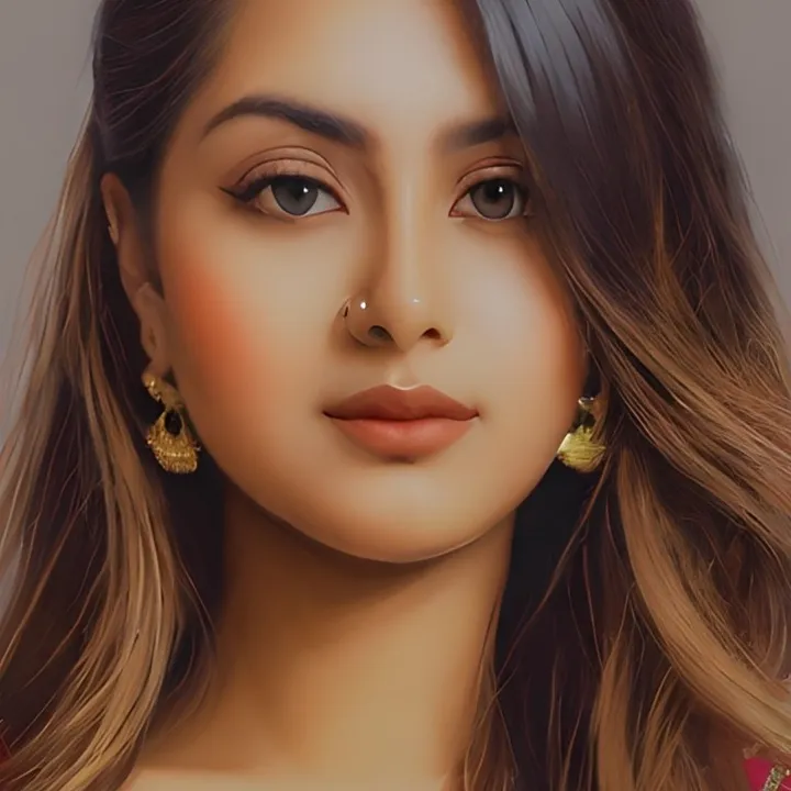 @pakiprincess97