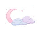 @mooni.kawaii