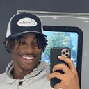 @joshuabjordan