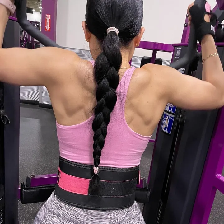 @tausert_xifitness